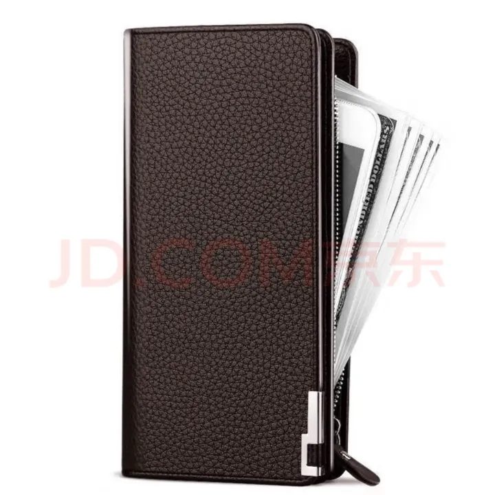 Long%20Wallet%20for%20Men%20and%20Women%20Credit%20Card%20Holder%20Mobile%20Holder%20-%20%20Premium%20quality%20-%20Trendy%20-%20Zipper%20lock%20-%20Fashion%20Innovator%20-%20Highly%20Sustainable%20-%20New%20quality%20card%20holder%20wallet%20for%20men%20-%20Durability%20Assured%20-%20Image%204
