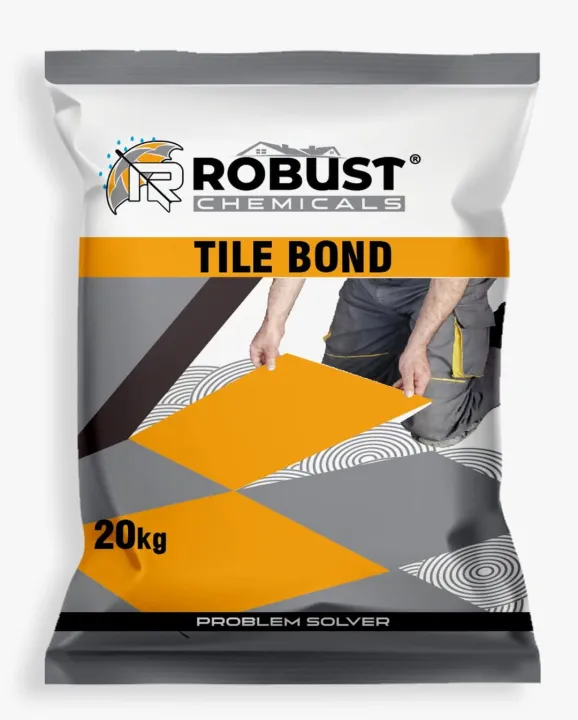 Tile%20bond%20-%20Image%202