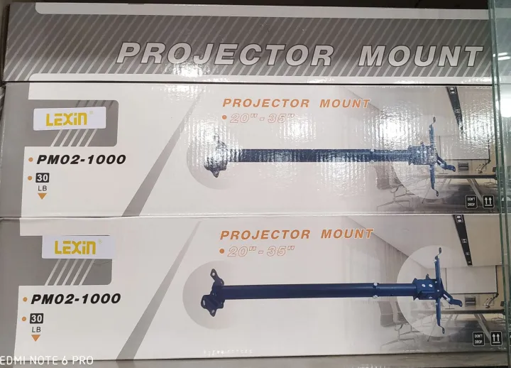 projector%20kits%20-%20Image%202