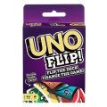 Mattel UNO Games Paw Patrol And Naruto / Minions Card Game Family Funny Entertainment Board Game Poker Cards Game Gift Box. 