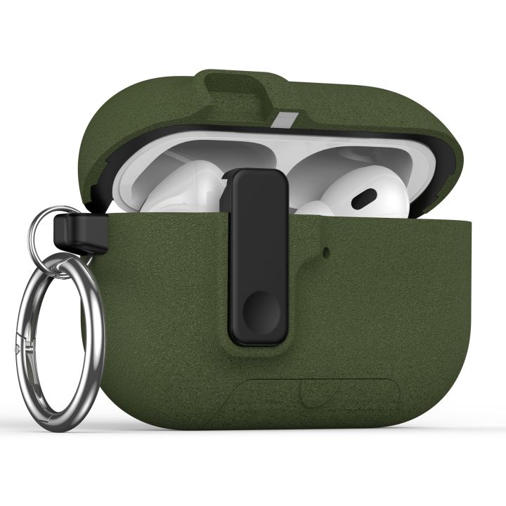 2025%20For%20AirPods%20Pro%203%20Case%20with%20Secure%20Lock%20&%20Lanyard%20For%20AirPods%20Pro3%20Case%20Protective%20Cover%20with%20Phone%20Stand%20For%20AirPods%20Pro%203%20-%20Image%202