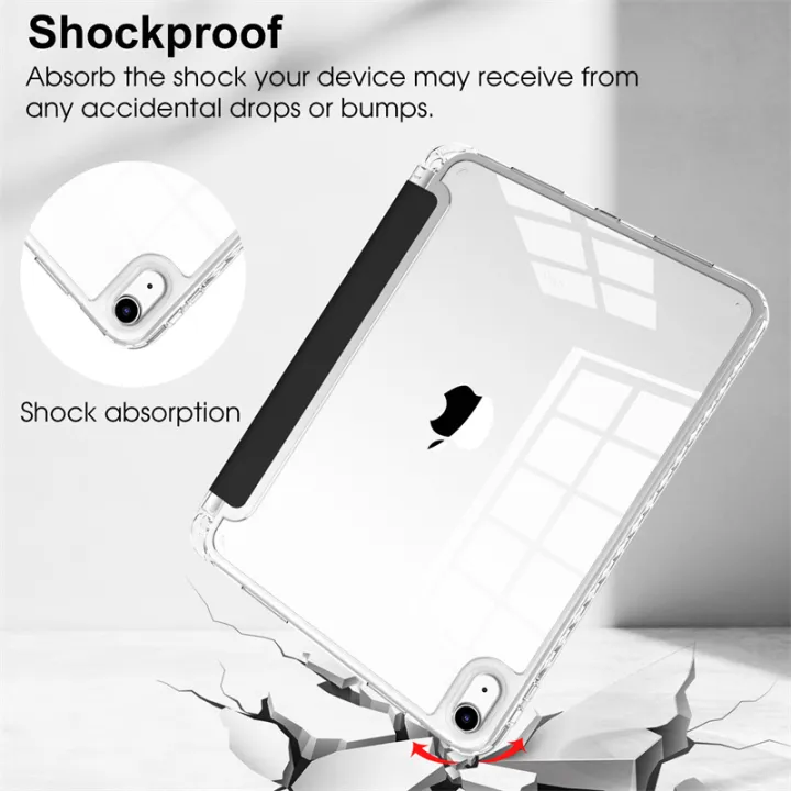 For%20iPad%20Air%206%207%2011%20inch%20Case%202025%202024%20iPad%20Pro%2011"%2013"%20Funda%20iPad%20A16%2011th%2010th%2010.2%209th%20Generation%20Pro%2012.9%206th%205th%204th%20Cover%20-%20Image%206