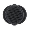 Modified Car Tweeter HiFi Speakers Subwoofer Loudspeaker Music High Performance Sound Coaxial Speaker for Vehicle Auto Truck. 