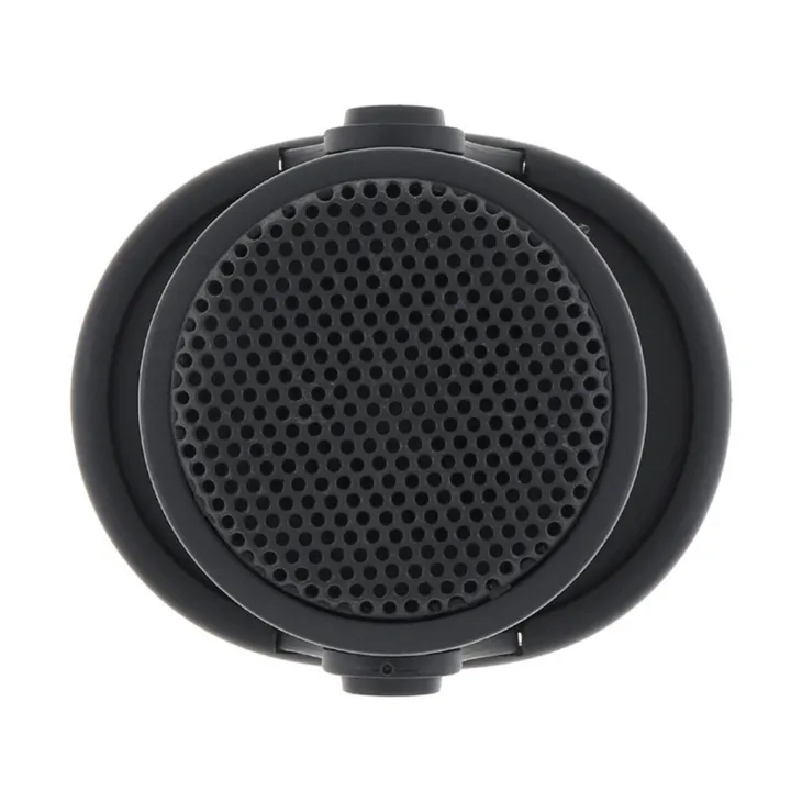 Modified%20Car%20Tweeter%20HiFi%20Speakers%20Subwoofer%20Loudspeaker%20Music%20High%20Performance%20Sound%20Coaxial%20Speaker%20for%20Vehicle%20Auto%20Truck%20-%20Image%206