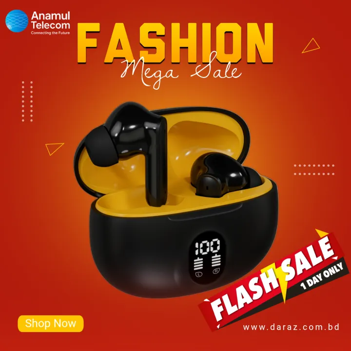 Anamul%20Telecom%20S510%20Wireless%20Bluetooth%20Earbuds%205.3%20with%20LED%20Display,%20Touch%20Control,%20Long%20Battery,%20Comfortable%20Ear%20Caps,%20and%20Immersive%20Sound%20for%20Android%20&%20iPhone%20-%20Image%202