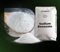 Sodium Benzoate (150gm)– Safe & Effective Food Preservative. 