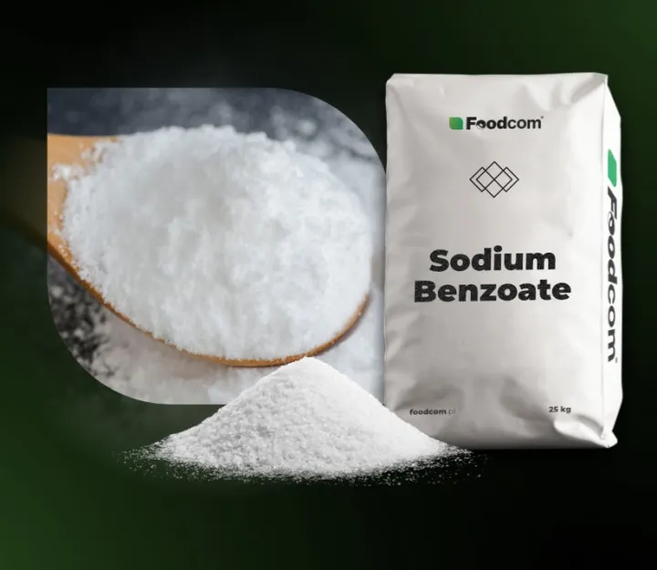 Sodium%20Benzoate%20(150gm)%E2%80%93%20Safe%20&%20Effective%20Food%20Preservative%20-%20Image%203