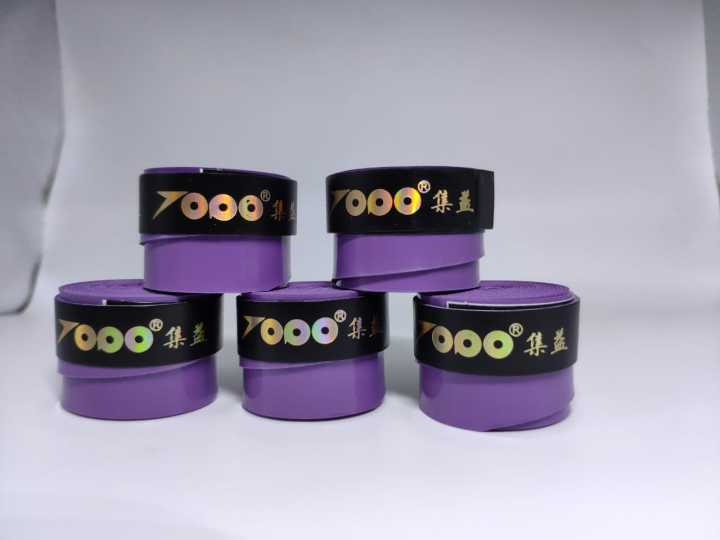 TOPO%20BADMINTON%20RACKET%20THIN%20GRIP%20&%20STRONG%20GRIP%20-%20Image%206