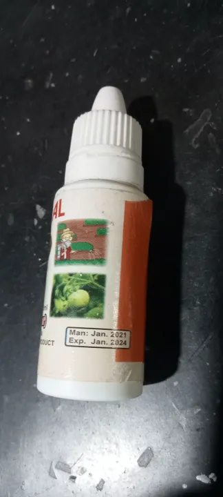 original%20fruit%20fly%20killer%2015%20ml%20-%20Image%206