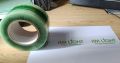 Printing Tape. 