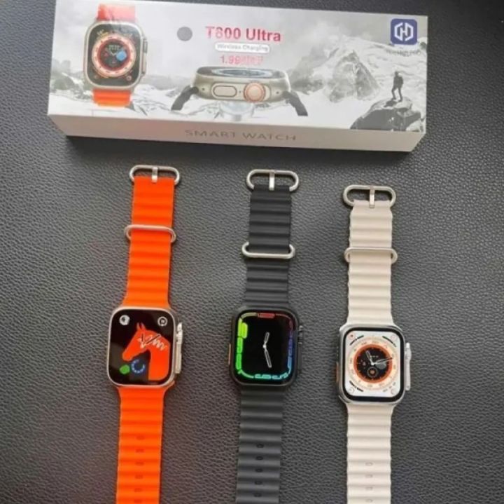 T800%20Ultra%20Smart%20Watch%20-%20Smart%20Watch%20T800%20Ultra%20Smart%20Watch%20-%20T800%20Ultra%20Smart%20Watch%20Series%208%20-%20T800%20Smart%20Watch%20-%20Smartwatches%20-%20Smart%20Watch%20For%20Boys%20-%20Mobile%20Watch%20For%20Boys%20-%20Smart%20Watch%20For%20Kids%20-%20Image%202
