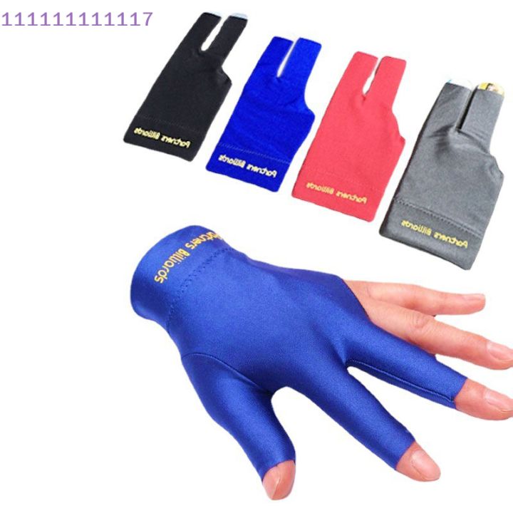 1%20PCS%20Unisex%20Anti-Skid%20Billiard%20Three-Finger%20Gloves%20for%20Snooker%20Cue%20Sports%20Entertainment%20Left%20&%20Right%20Hand%20Compatible%20-%20Image%206