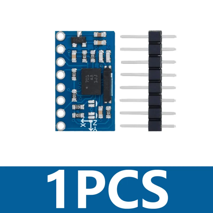 GY-BNO055%209DOF%209-axis%20BNO055%20Absolute%20Orientation%20Breakout%20Board%20Sensor%20Module%20Angle%20Gyroscope%20Module%20IIC%20Serial%20for%20-%20Image%208
