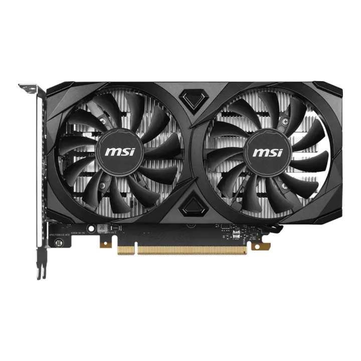 MSI%20GeForce%20RTX%203050%20VENTUS%202X%206G%20OC%20Gaming%20Graphics%20Card%206GB%20GDDR6%2096-bit%20HDMI%20DP%20PCI-E%204.0x8%20Desktop%20Full%20New%20Game%20Video%20Card%20-%20Image%206