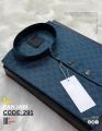 Mens smart look simple desing panjabi for men 2026. 