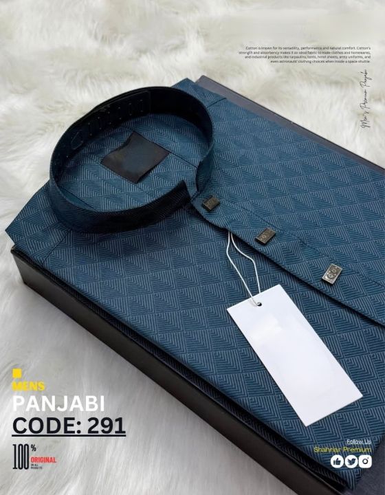Mens%20smart%20look%20simple%20desing%20panjabi%20for%20men%202026%20-%20Image%205