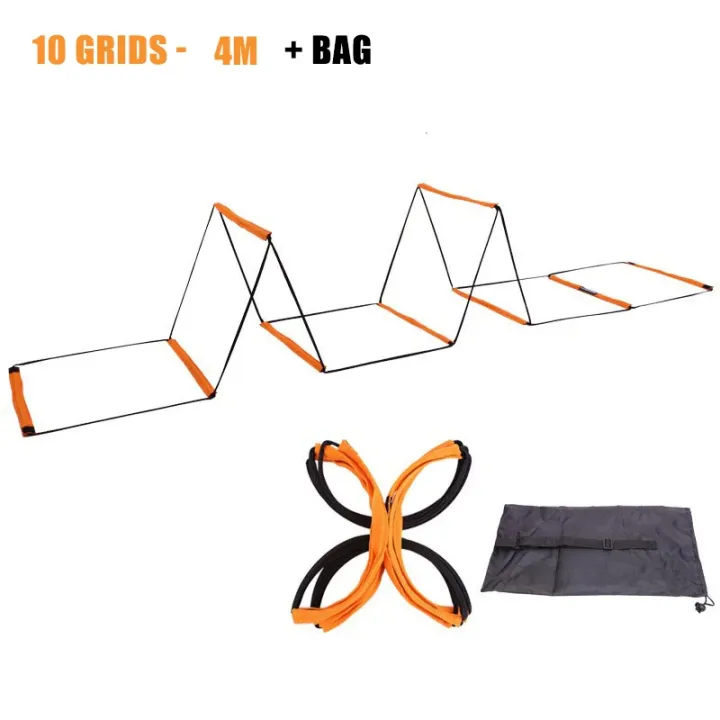 Dual-Purpose%20Soccer%20Training%20Jump%20Ladder%20Multifunctional%20Agility%20Ladder%20Speed%20Training%20Coordination%20Footwork%20Football%20Equipment%20-%20Image%207