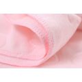 YJQ-01 【200 g】 size 140x70 min. Solid towel pumping towel nano towel. 