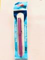 Pack of 2 bahadur pen 266 Iridium Tipped Nib. 