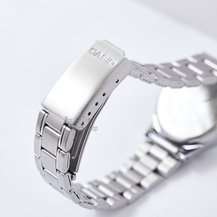 Casio%20watch%20women%20watches%20top%20brand%20luxury%20set%20Waterproof%20Quartz%20watch%20women%20ladies%20Gifts%20Clock%20%20watch%20reloj%20mujer%20LTP-V006%20-%20Image%204