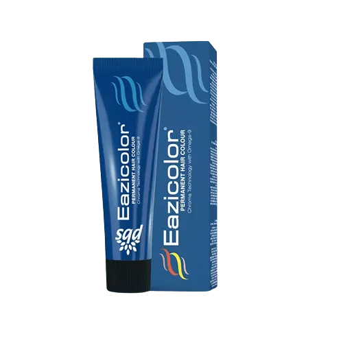 Eazicolor%208.13%20Light%20Natural%20Ash%20Golden%20Blonde%20With%20Developer%20-%20Image%208