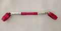 handle bar for suzuki gd 110. 