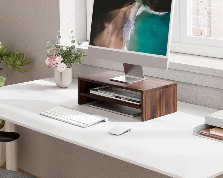 VTEC%20Home%20Modern%20Wooden%20Monitor%20Stand%20/%202-Tier%20/%20Arm%20Riser%20/%20Desk%20Storage%20Organizer%20/%20Laptop%20Printer%20Stand%20/%20Desktop%20Monitor%20Stand%20/%20LCD%20TV%20Laptop%20Rack%20/%20Computer%20Screen%20Riser%20/%20Shelf%20Platform%20/%20Office%20Desk%20Tool%20/%20Kids%20Table%20Tool%20-%20KTT%20305%20-%20Image%207