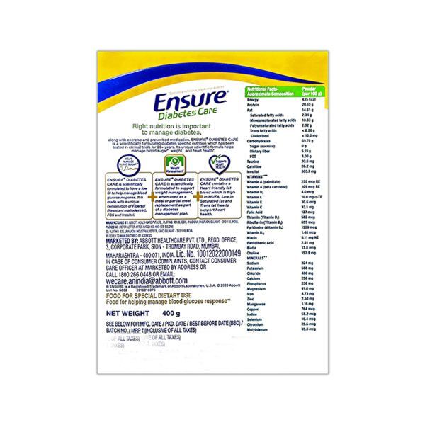 Ensure%20Diabetes%20Care%20Milk%20Powder%20%20200g%20-%20Image%203