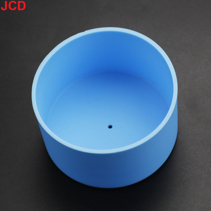 JCD%207.0cm%20Silicone%20Cup%20Case%20%20Bottom%20Protective%20Cover%20Pad%20Universal%20Anti%20Slip%20And%20Anti%20Scalding%20Bottle%20Anti%20Damage%20Sleeve%20%EF%BB%BF%20-%20Image%207
