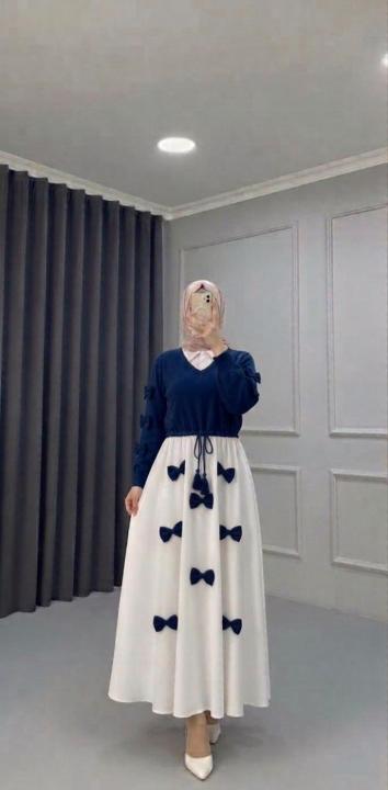 Western%20top%20frock%20plus%20jacket%20top%20ladies%20suits%20online",%20"Daily%20wear%202-piece%20dress",%20"Latest%20summer%20collection%202-piece%20-%20Image%204