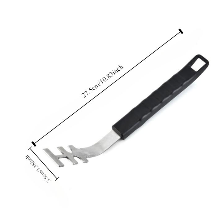 1pc%20Anti-Scald%20Grill%20Grate%20Lifter%20Heat-Resistant%20Cooking%20Grate%20Lifter%20Tool%20Grill%20Tools%20Accessories%20For%20Lifte%20The%20Grill%20Net%20BBQ%20-%20Image%202