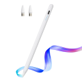 2025 Universal Stylus Pen For IOS Android Windows Tablet Phone Multicolor PEN Capacitive Stylus Painting And Writing pencil.