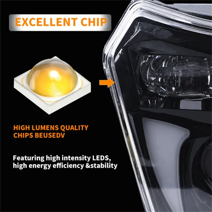 Motorcycle%20LED%20Headlight%20Enduro%20Motocross%20Headlamp%20DRL%20for%20KTM%20EXC%20XC%20SX%20MX%20XC%20125%20250%20300%20450%20Universal%20Dirt%20Bike%20Headlights%20-%20Image%205