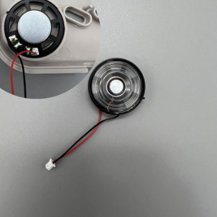 YuXi%20High%20Quality%20Sound%20Speaker%20for%20Gameboy%20GB%20DMG%20for%20GBP%20GBC%20GBA%20SP%20Inner%20Speaker%20Loudspeaker%20-%20Image%204