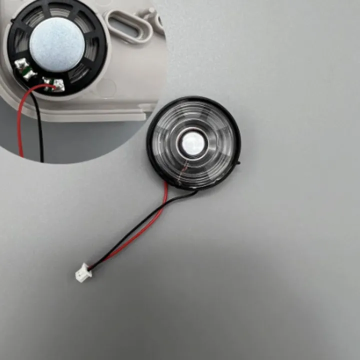 YuXi%20High%20Quality%20Sound%20Speaker%20for%20Gameboy%20GB%20DMG%20for%20GBP%20GBC%20GBA%20SP%20Inner%20Speaker%20Loudspeaker%20-%20Image%204