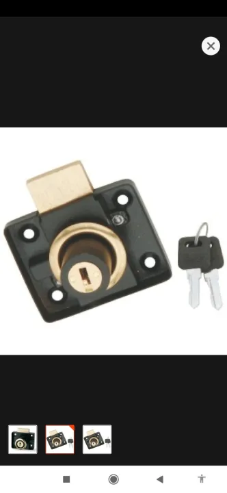 Drawer%20Lock%20-%20Image%205