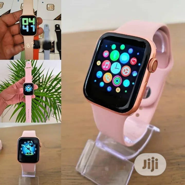 T500%20Smart%20Watch%20Full%20Screen%20Waterproof%20Touch%20Display%20Bluetooth%20Calling%20%7C%20Fitpro%20T500%20Smart%20Watches%20Fitness%20Tracker%20Compatible%20with%20All%20Android%20-%20Image%203