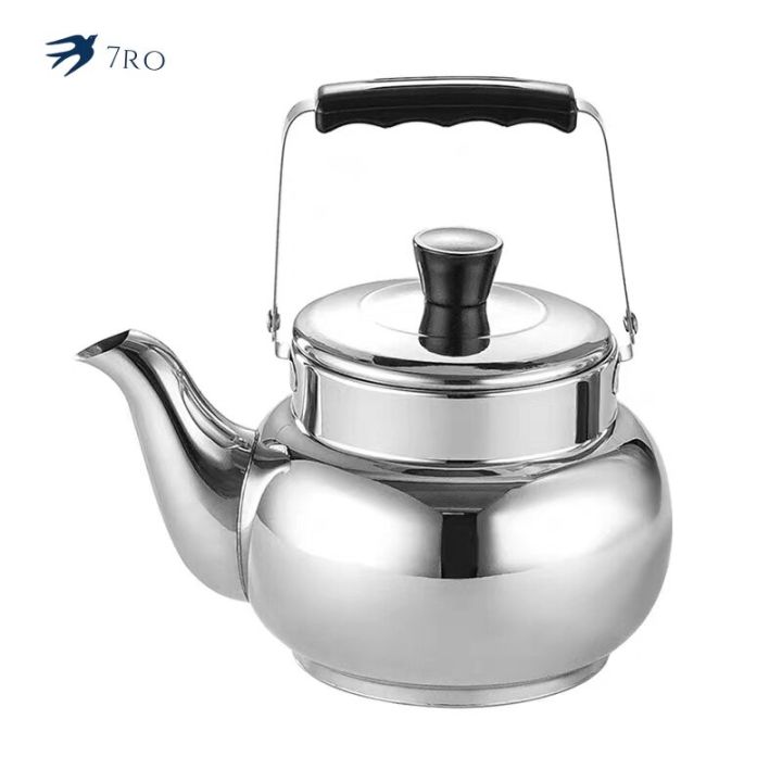 7R0%20(Ready%20to%20Ship)%20Tea%20Pot,%20Stainless%20Steel%20Teapot,%20Hot%20Water%20Kettle,%20Camping%20Kettle,%20Portable%20Kettle,%20Tea%20Maker,%20304%20Food%20Grade%20Stainless%20Steel%20Material.%20-%20Image%208
