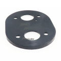 2/4/6/10pcs Car Air Heater Seal Gaskets Base Black For Eberspacher Airtronic D2 D4 Webasto Air Top 2000 Diesel Parking Heater. 