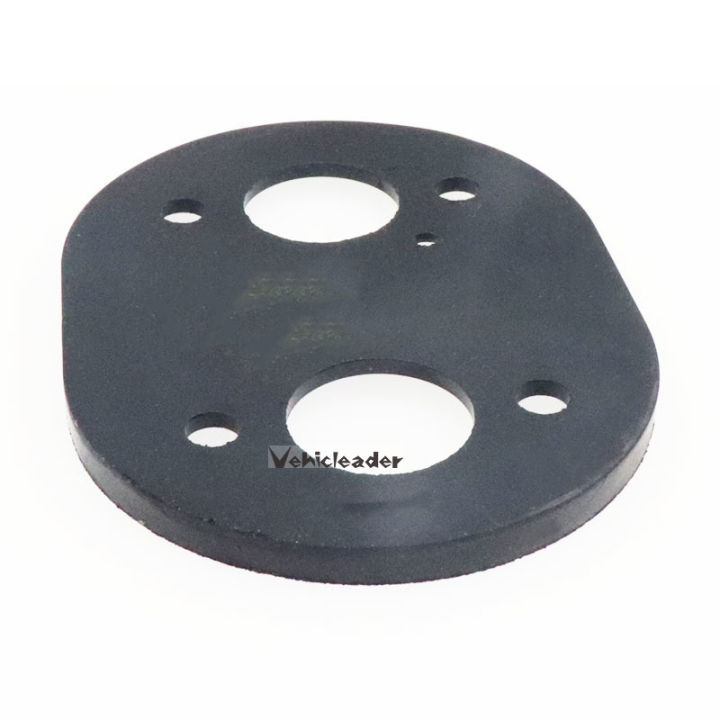 2/4/6/10pcs%20Car%20Air%20Heater%20Seal%20Gaskets%20Base%20Black%20For%20Eberspacher%20Airtronic%20D2%20D4%20Webasto%20Air%20Top%202000%20Diesel%20Parking%20Heater%20-%20Image%204