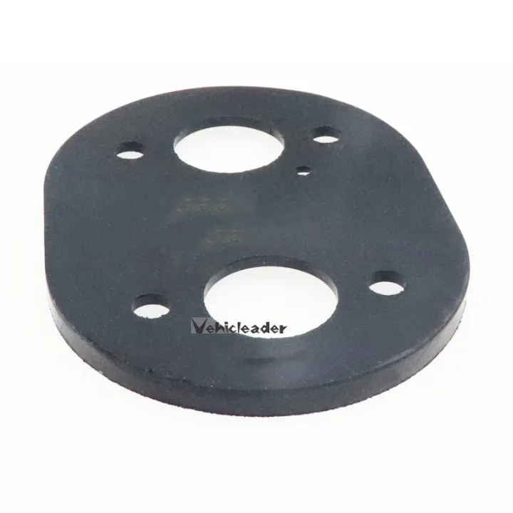 2/4/6/10pcs%20Car%20Air%20Heater%20Seal%20Gaskets%20Base%20Black%20For%20Eberspacher%20Airtronic%20D2%20D4%20Webasto%20Air%20Top%202000%20Diesel%20Parking%20Heater%20-%20Image%204