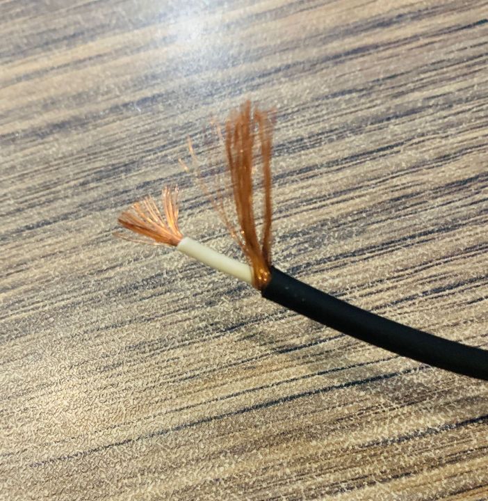 DC%20cable%2099.99%25%20Full%20Copper%205%20cable%20in%201%20order%20-%20Image%202