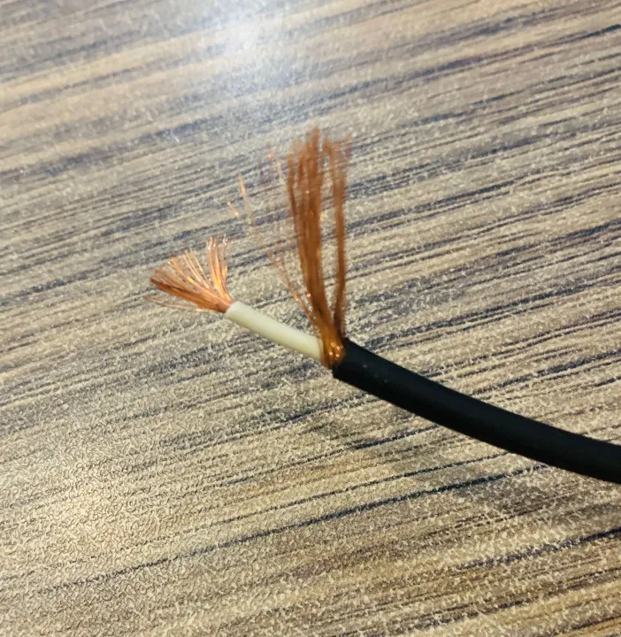 DC%20cable%2099.99%25%20Full%20Copper%205%20cable%20in%201%20order%20-%20Image%202