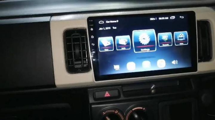 Alto%20android%20panel%20-%20Image%204