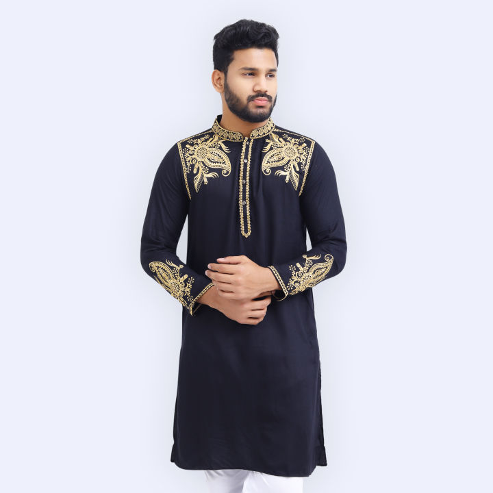 Men%E2%80%99s%20Exclusive%20Handcrafted%20Embroidery%20Panjabi%20%E2%80%93%20Luxury%20Edition%20-%20Image%206
