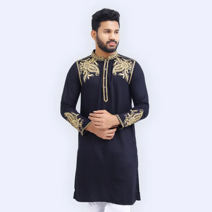 Men%E2%80%99s%20Exclusive%20Handcrafted%20Embroidery%20Panjabi%20%E2%80%93%20Luxury%20Edition%20-%20Image%206