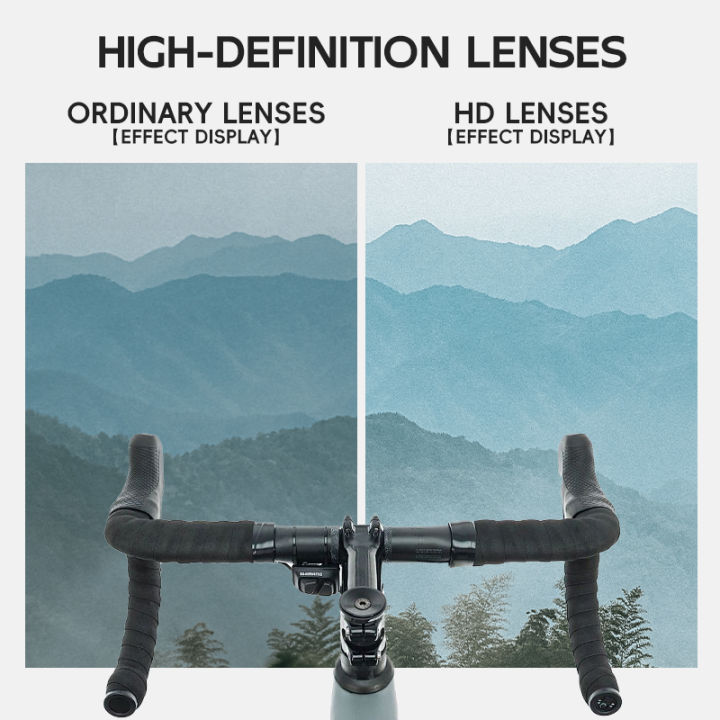 ROCKBROS%20Cycling%20Glasses%20Lightweight%20Frameless%20Bike%20Glasses%20High-Definition%20Lenses%20Road%20Bicycle%20Protection%20Goggles%20Sport%20Eyewear%20-%20Image%204