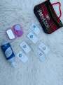 Freshlook contact lens full set combo packed chose by any color 3piar contact lens.