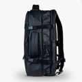 Arctic Hunter full folding Bagpack Laptop Bag Office Bag Travel Bag School Bag. 