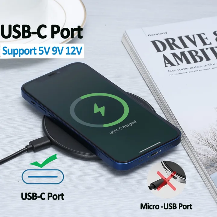 60W%20Wireless%20Charger%20Pad%20For%20iPhone%2015%2014%2013%2012%20Pro%208%20XS%20Max%20Induction%20Fast%20Wireless%20Charging%20Station%20For%20%20%20%20-%20Image%202